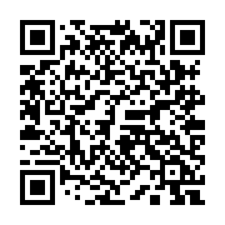 QR code for 122XHF