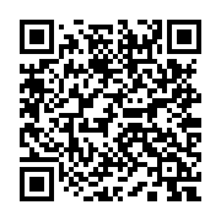 QR code for 122XXF