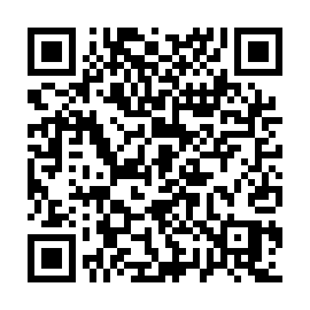 QR code for 123AAQ