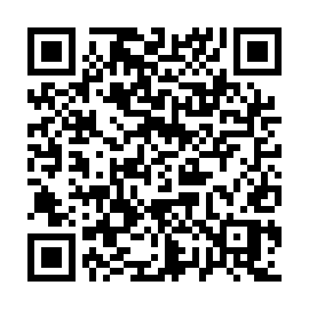 QR code for 123AEP