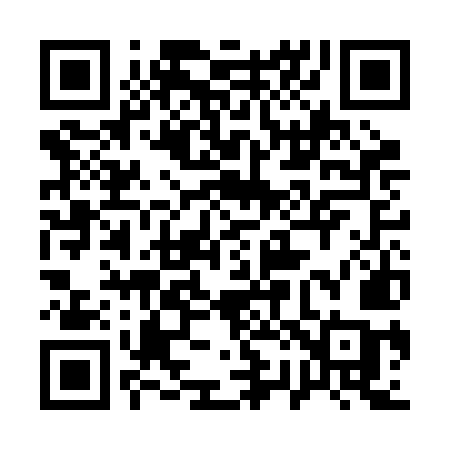 QR code for 123BMC