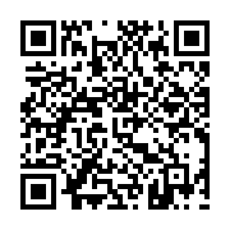 QR code for 123BNF
