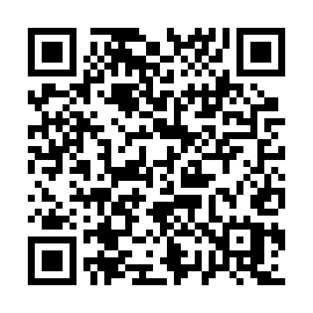 QR code for 123BUU