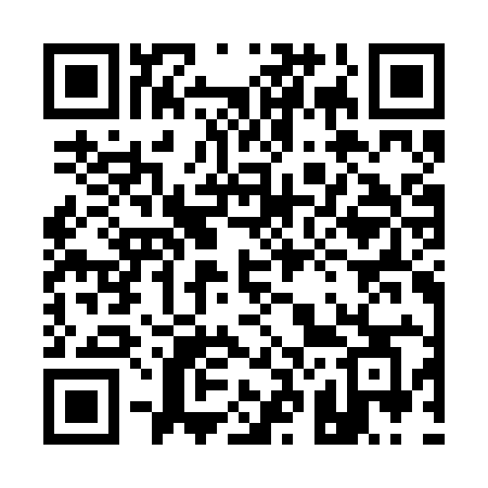 QR code for 123BYC
