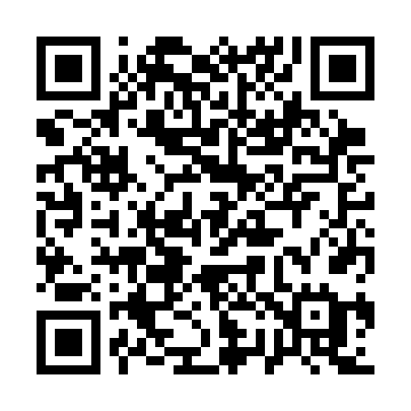 QR code for 123CFE