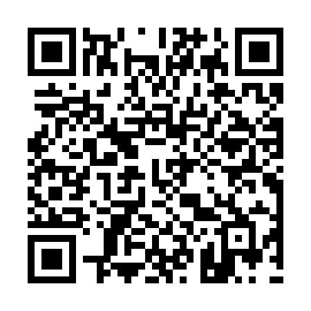 QR code for 123CIB