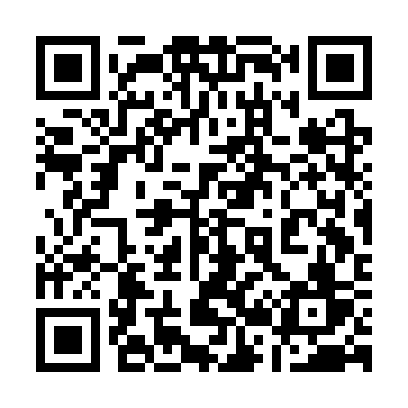 QR code for 123CSV