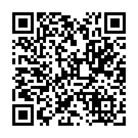 QR code for 123CTL