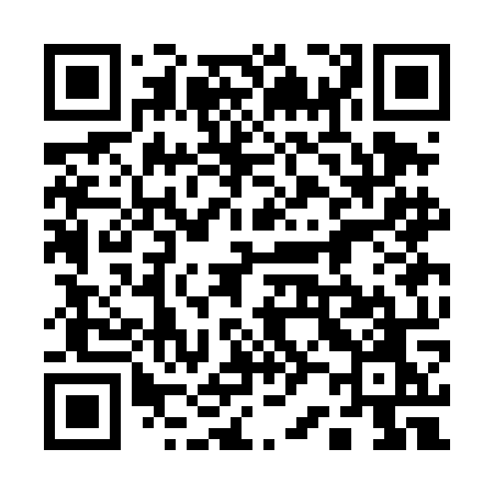QR code for 123DOO
