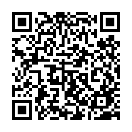QR code for 123DPD