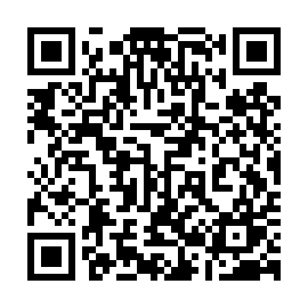 QR code for 123DQW