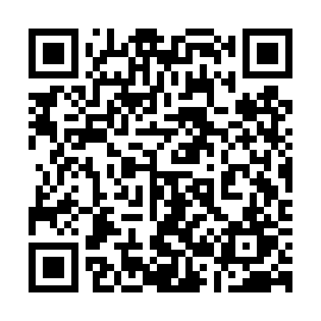 QR code for 123DRT