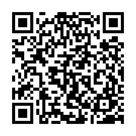 QR code for 123EVT