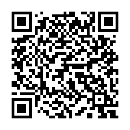 QR code for 123EYI