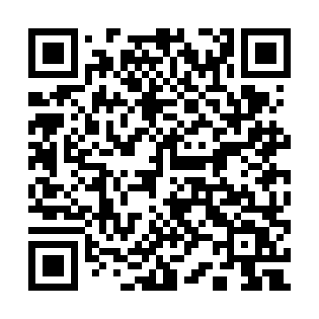 QR code for 123FLT