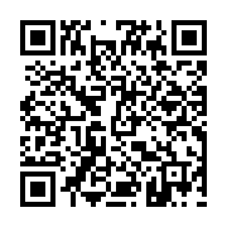 QR code for 123GIT
