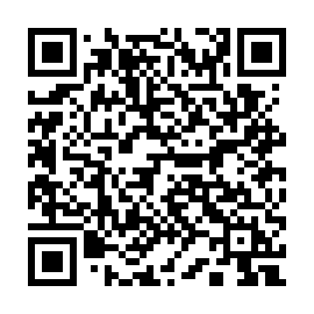 QR code for 123GUH