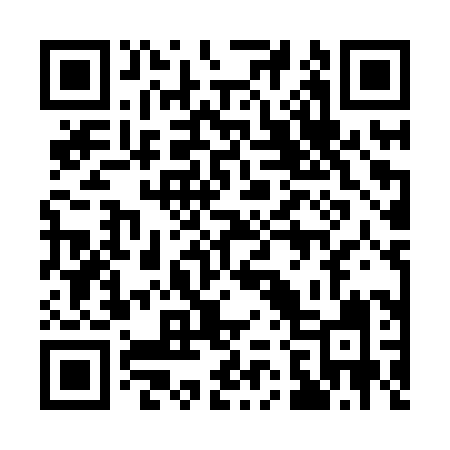 QR code for 123HXI