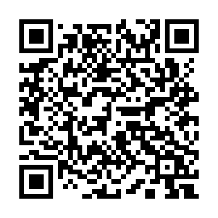 QR code for 123KPV