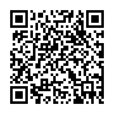 QR code for 123LID