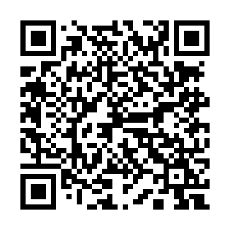 QR code for 123LNM