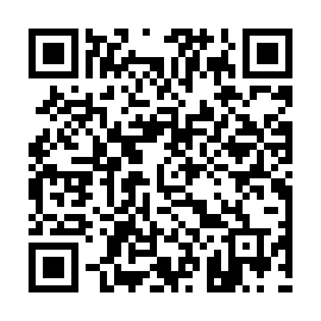QR code for 123LRT