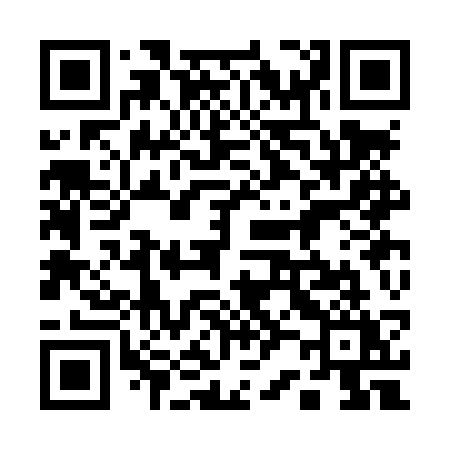 QR code for 123LSY