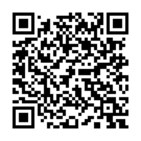 QR code for 123MCL