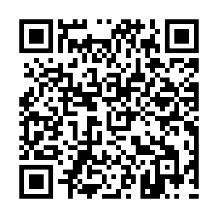 QR code for 123MDI