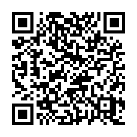 QR code for 123MFX