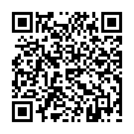 QR code for 123MPL