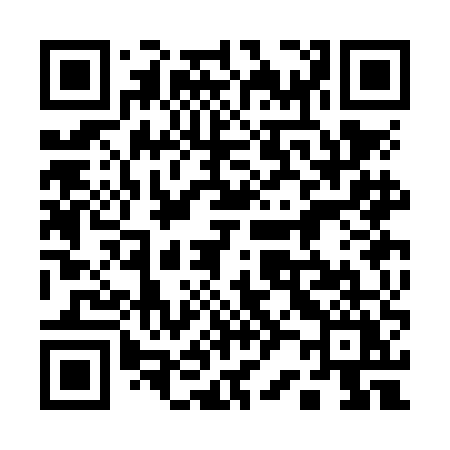 QR code for 123NEY