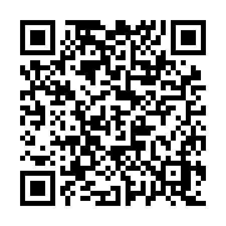 QR code for 123NKZ