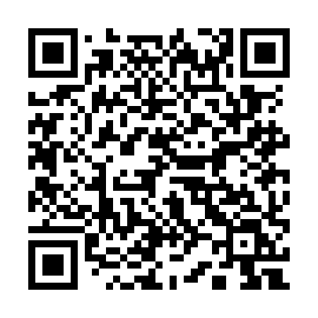 QR code for 123OHL