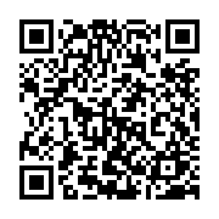QR code for 123OKW