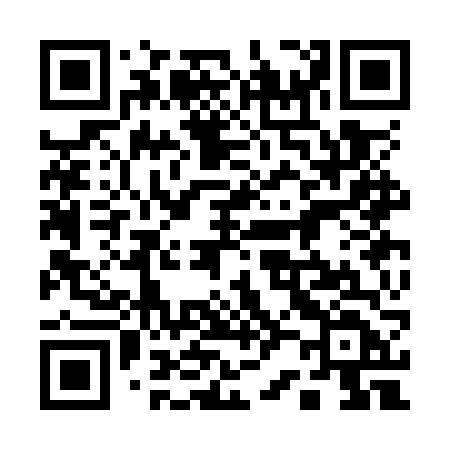 QR code for 123OVD