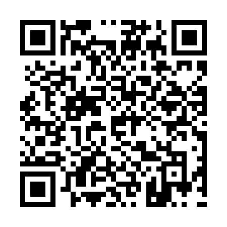 QR code for 123PFO