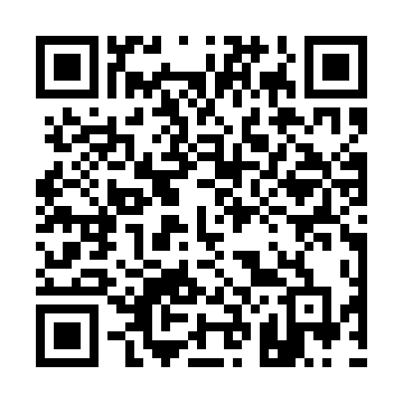 QR code for 123QDD