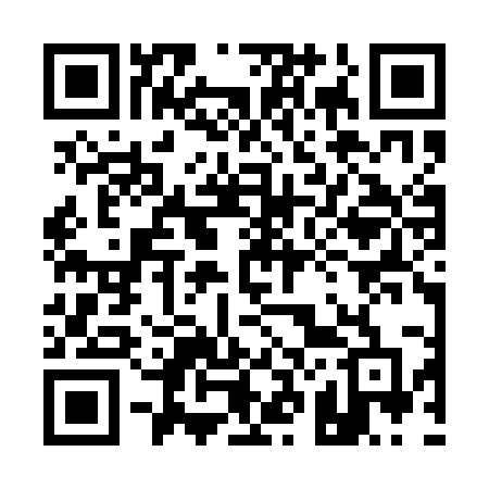 QR code for 123QMD