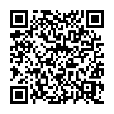 QR code for 123QYR