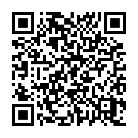 QR code for 123RHX