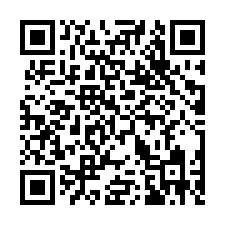 QR code for 123RVI