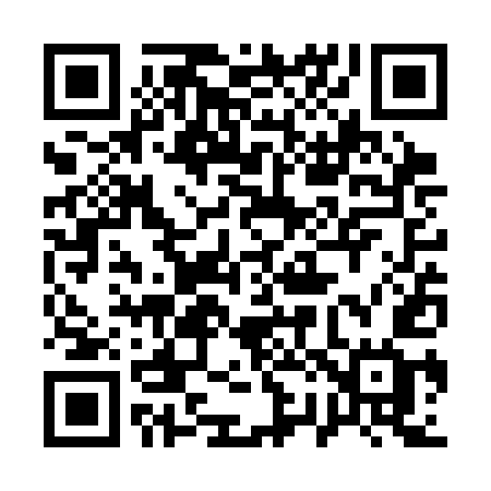 QR code for 123SEG