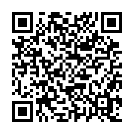 QR code for 123SOL