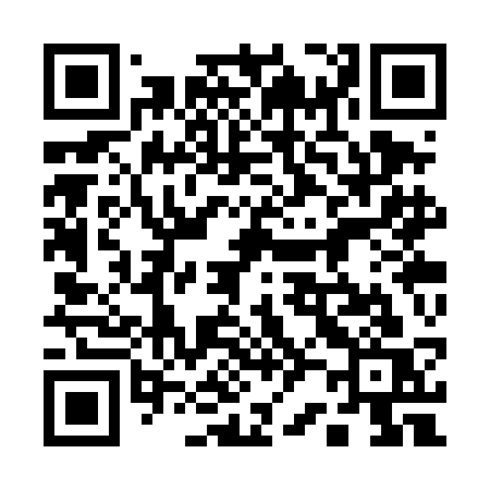 QR code for 123TCS
