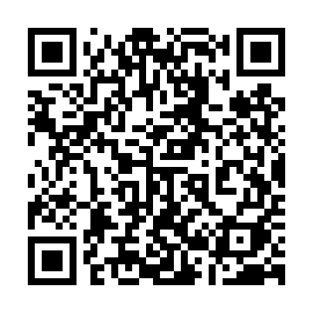 QR code for 123TUI