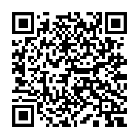 QR code for 123UDB