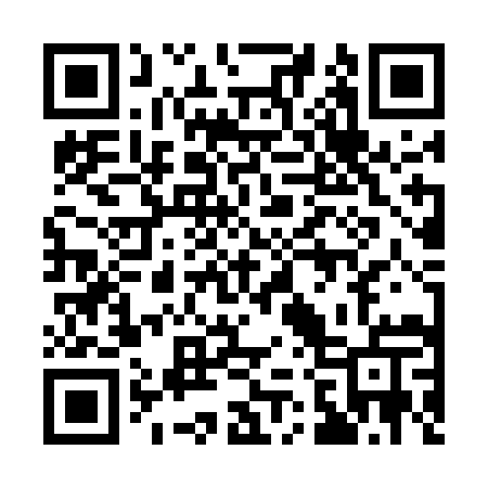 QR code for 123UIU