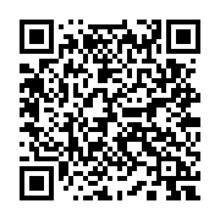 QR code for 123UUB