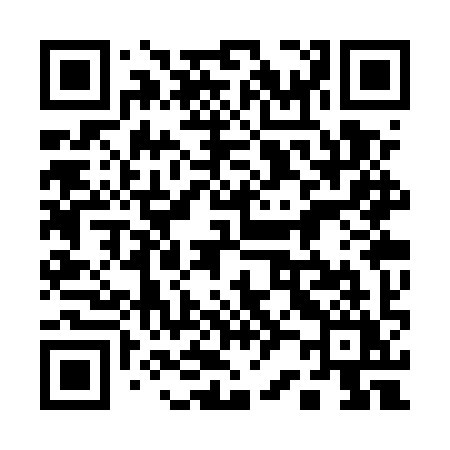 QR code for 123UYY